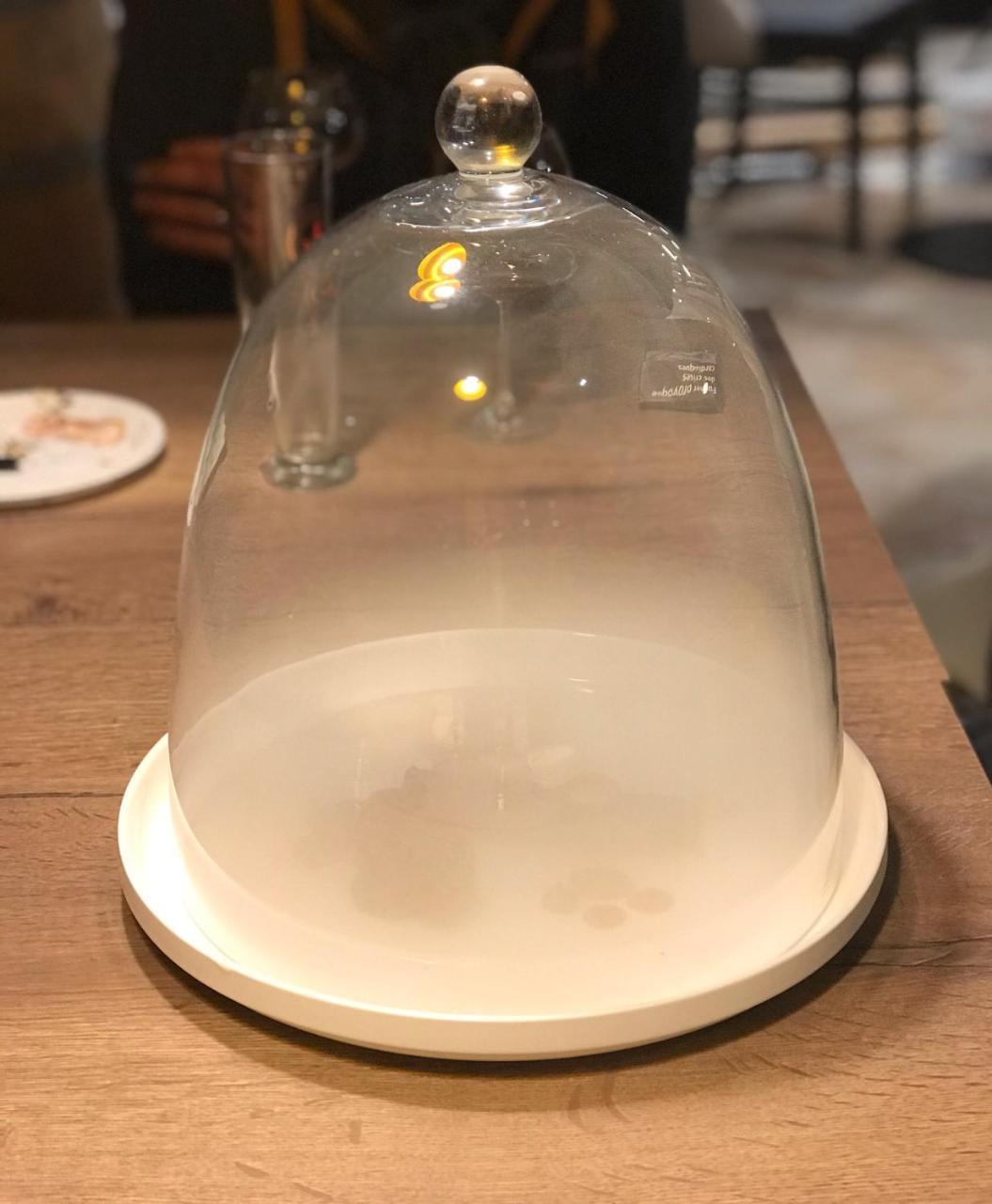 Hotel Restaurant Au Floridor Thann Eksteriør billede